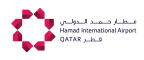 Logo HIA