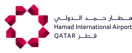 Hamad International Airport Logo.Svg 1024X413 (1)